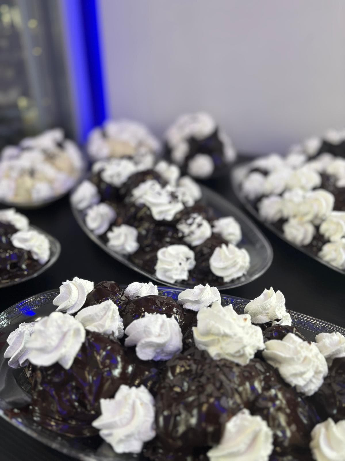 Scatto 10 dalla galleria New Pitti