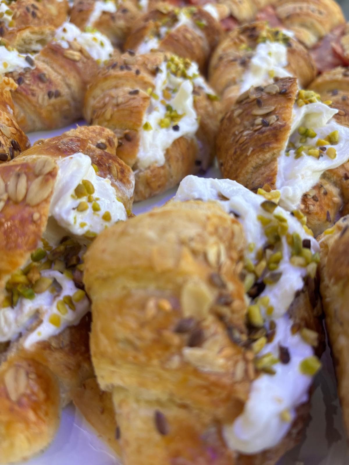 Scatto 25 dalla galleria New Pitti