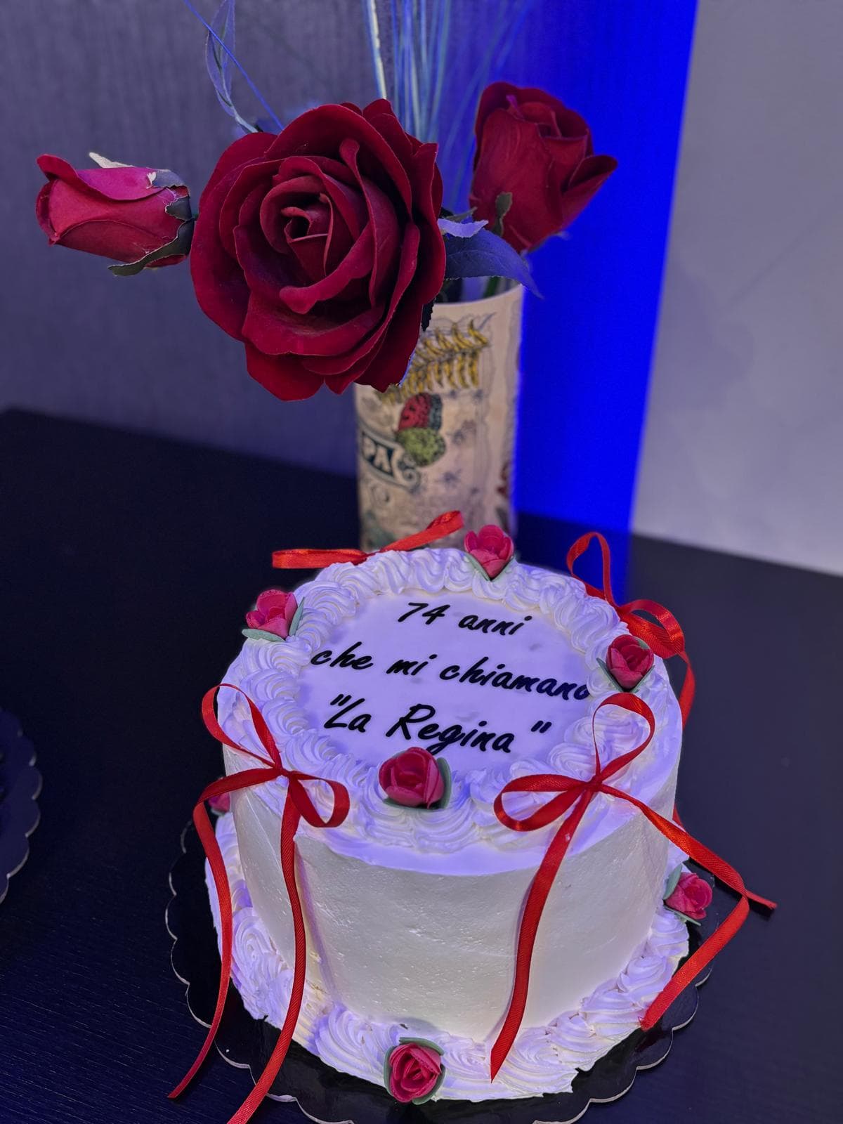 Scatto 30 dalla galleria New Pitti