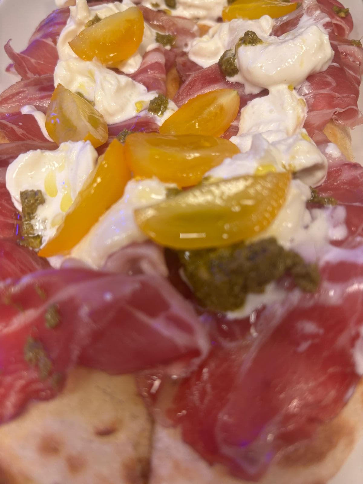 Scatto 41 dalla galleria New Pitti